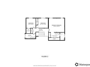 20604 Lemmer Street, Chatsworth CA 91311