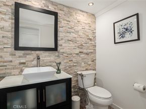 20604 Lemmer Street, Chatsworth CA 91311