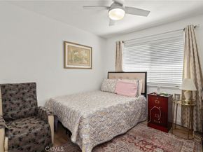 20604 Lemmer Street, Chatsworth CA 91311