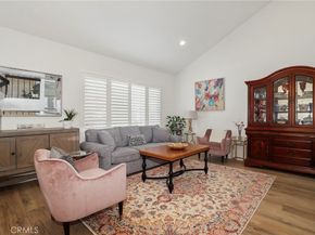 20604 Lemmer Street, Chatsworth CA 91311