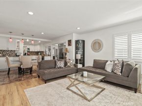 20604 Lemmer Street, Chatsworth CA 91311