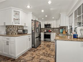 20604 Lemmer Street, Chatsworth CA 91311