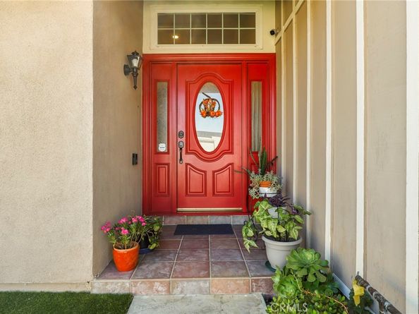 20604 Lemmer Street, Chatsworth CA 91311