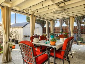 20604 Lemmer Street, Chatsworth CA 91311