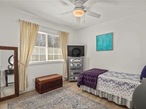 20604 Lemmer Street, Chatsworth CA 91311