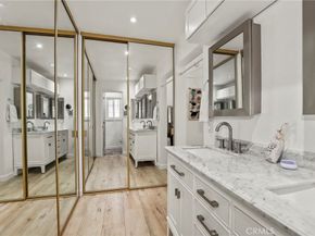 20604 Lemmer Street, Chatsworth CA 91311
