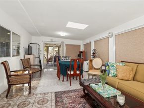 20604 Lemmer Street, Chatsworth CA 91311