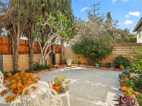 20604 Lemmer Street, Chatsworth CA 91311