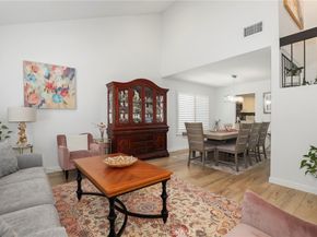 20604 Lemmer Street, Chatsworth CA 91311