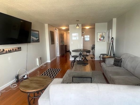 7002 Blvd East 22D, Guttenberg NJ 07093