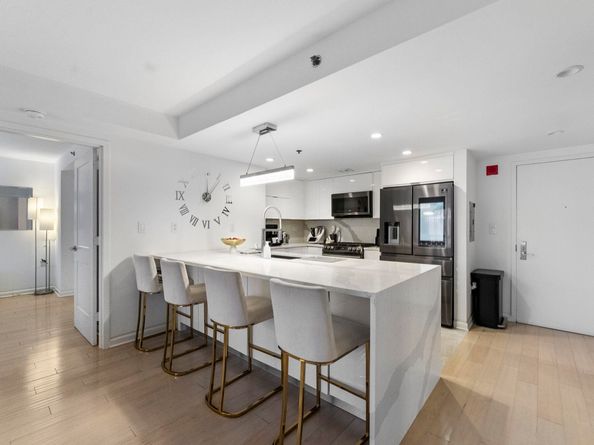 700 1st St 13 M, Hoboken NJ 07030