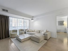 700 1st St 13 M, Hoboken NJ 07030