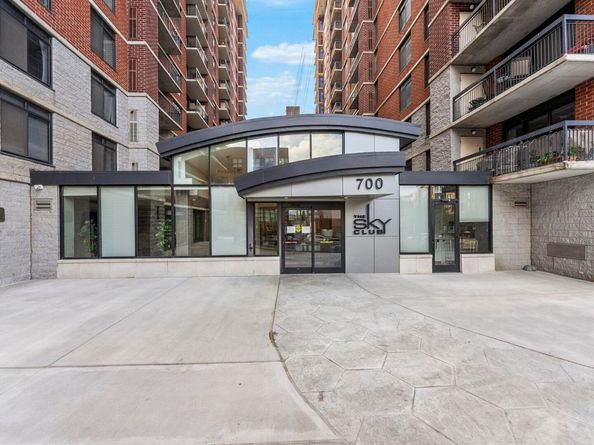700 1st St 13 M, Hoboken NJ 07030