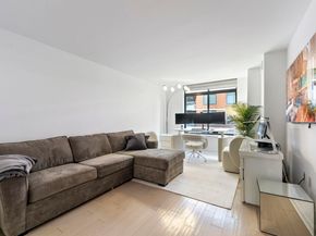 700 1st St 13 M, Hoboken NJ 07030