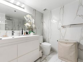 700 1st St 13 M, Hoboken NJ 07030