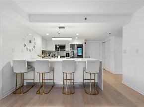 700 1st St 13 M, Hoboken NJ 07030