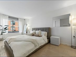700 1st St 13 M, Hoboken NJ 07030