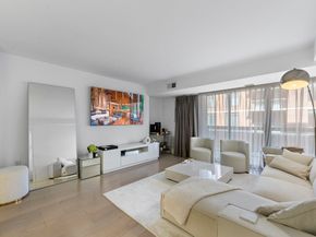 700 1st St 13 M, Hoboken NJ 07030
