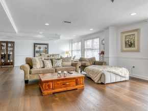 70 Adams St 5M, Hoboken NJ 07030