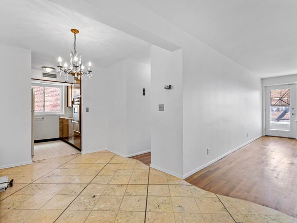 70 West 32nd St 4D, Bayonne NJ 07002