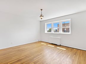70 West 32nd St 4D, Bayonne NJ 07002