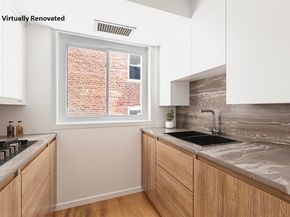 70 West 32nd St 4D, Bayonne NJ 07002