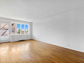 70 West 32nd St 4D, Bayonne NJ 07002