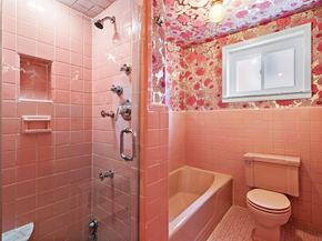 70 West 32nd St 4D, Bayonne NJ 07002