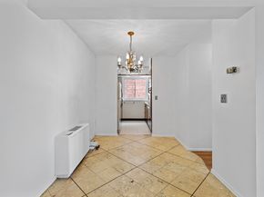 70 West 32nd St 4D, Bayonne NJ 07002
