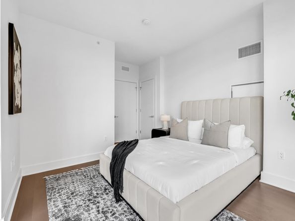 9 Avenue At Port Imperial 405, West New York NJ 07093