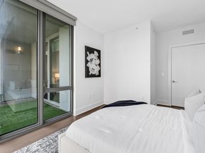 9 Avenue At Port Imperial 405, West New York NJ 07093