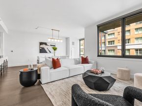 9 Avenue At Port Imperial 405, West New York NJ 07093