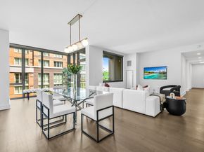 9 Avenue At Port Imperial 405, West New York NJ 07093
