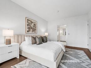 9 Avenue At Port Imperial 405, West New York NJ 07093