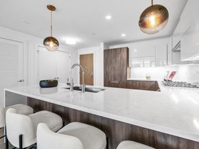 9 Avenue At Port Imperial 405, West New York NJ 07093