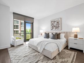 9 Avenue At Port Imperial 405, West New York NJ 07093
