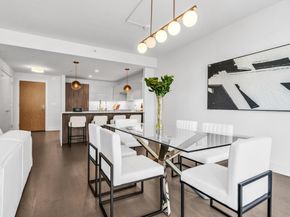 9 Avenue At Port Imperial 405, West New York NJ 07093