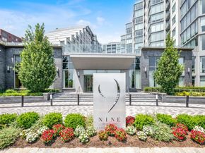 9 Avenue At Port Imperial 405, West New York NJ 07093