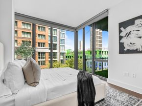 9 Avenue At Port Imperial 405, West New York NJ 07093