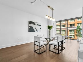 9 Avenue At Port Imperial 405, West New York NJ 07093