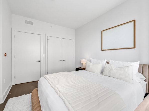 9 Avenue At Port Imperial 405, West New York NJ 07093