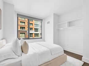 9 Avenue At Port Imperial 405, West New York NJ 07093