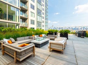 9 Avenue At Port Imperial 405, West New York NJ 07093