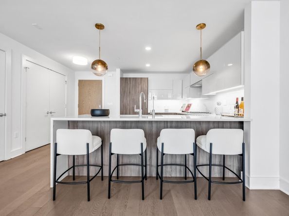 9 Avenue At Port Imperial 405, West New York NJ 07093