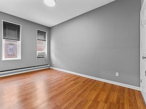 248 Clendenny Ave 4, Jersey City NJ 07304