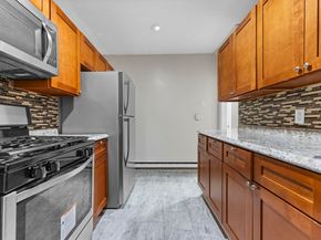 248 Clendenny Ave 4, Jersey City NJ 07304