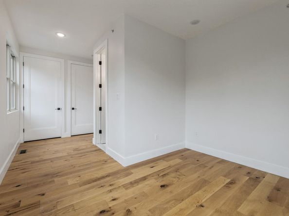 259 Liberty Ave 2, Jersey City NJ 07307
