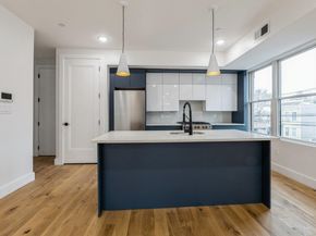 259 Liberty Ave 2, Jersey City NJ 07307
