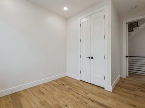 259 Liberty Ave 2, Jersey City NJ 07307