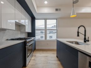 259 Liberty Ave 2, Jersey City NJ 07307